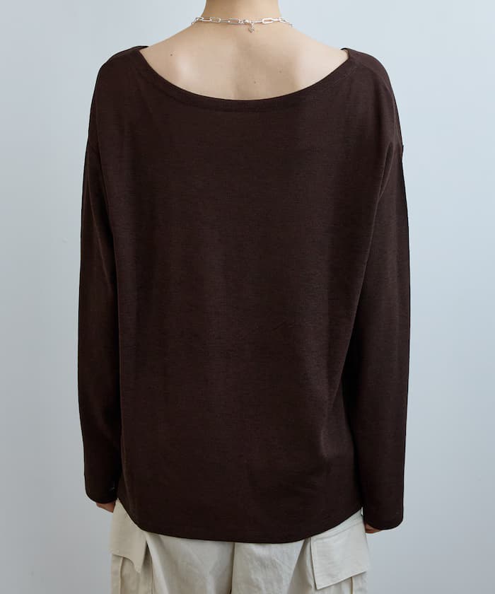 item6a7d59890ad87.jpg