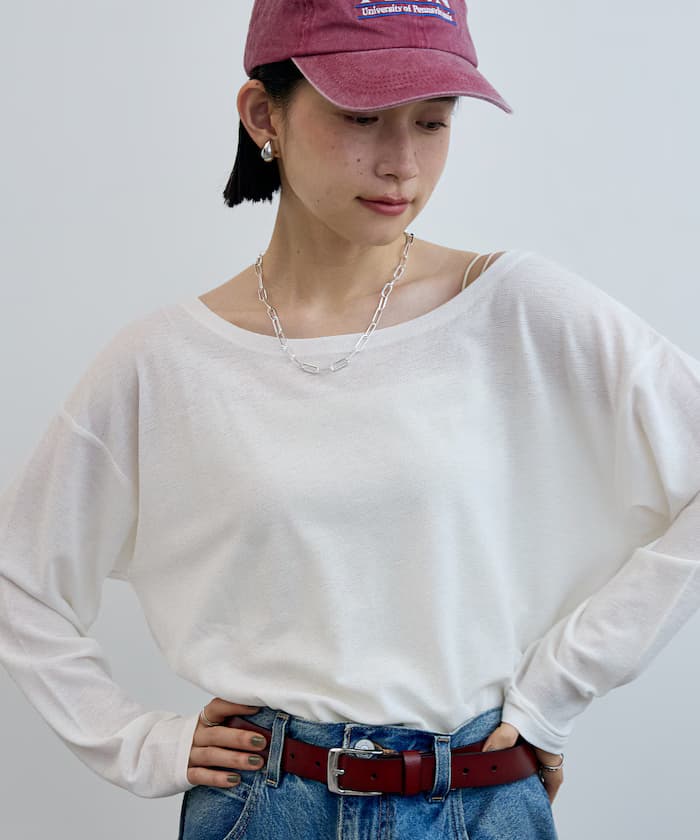 item6a7d599774ca5.jpg