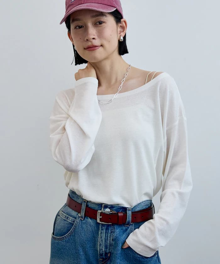item6a7d5997a8172.jpg