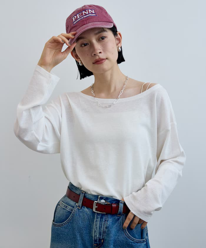 item6a7d5997f1258.jpg