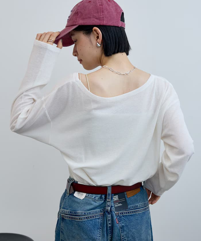 item6a7d59983f6a9.jpg