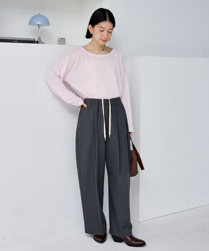 item6a7d59ae69ef9.jpg