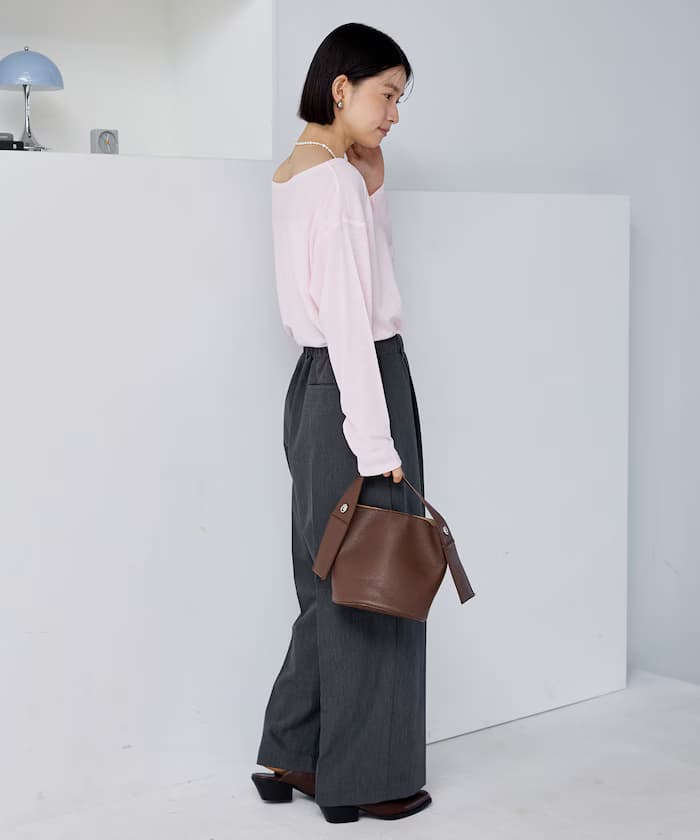 item6a7d59aee5789.jpg