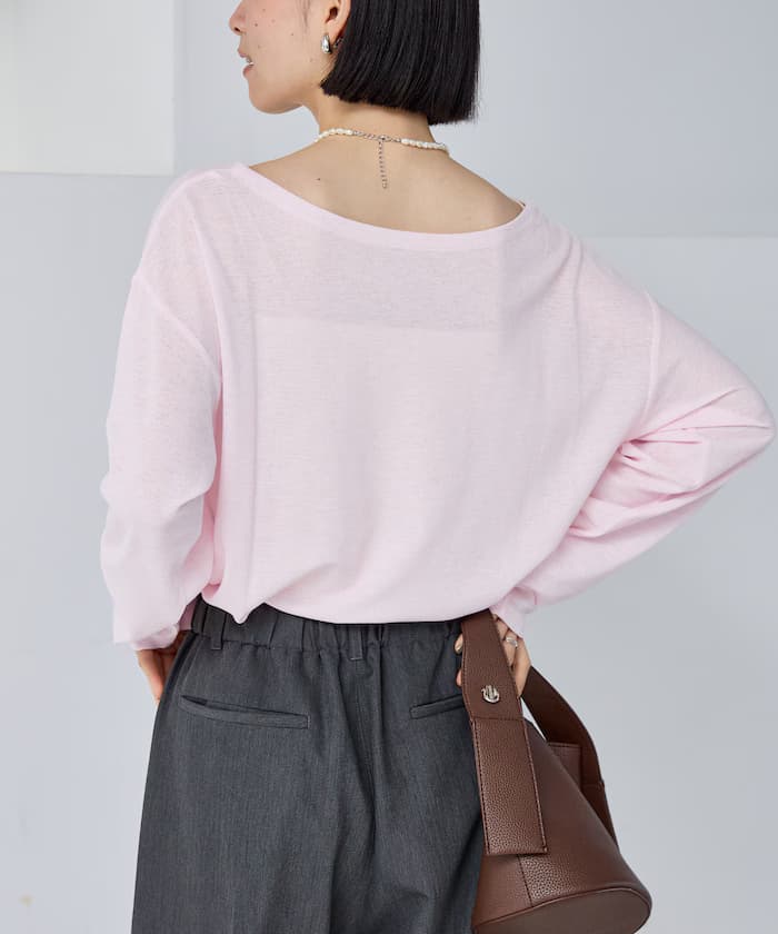 item6a7d59b119260.jpg