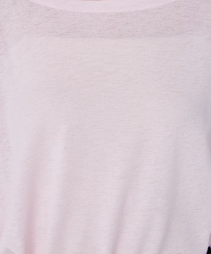 item6a7d59b15f384.jpg