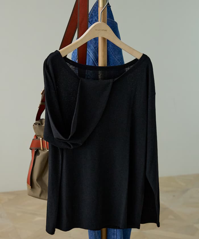 item6a7d59f214dc2.jpg