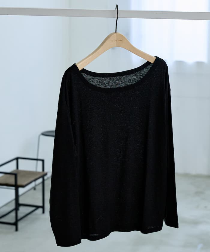 item6a7d59fd5034e.jpg