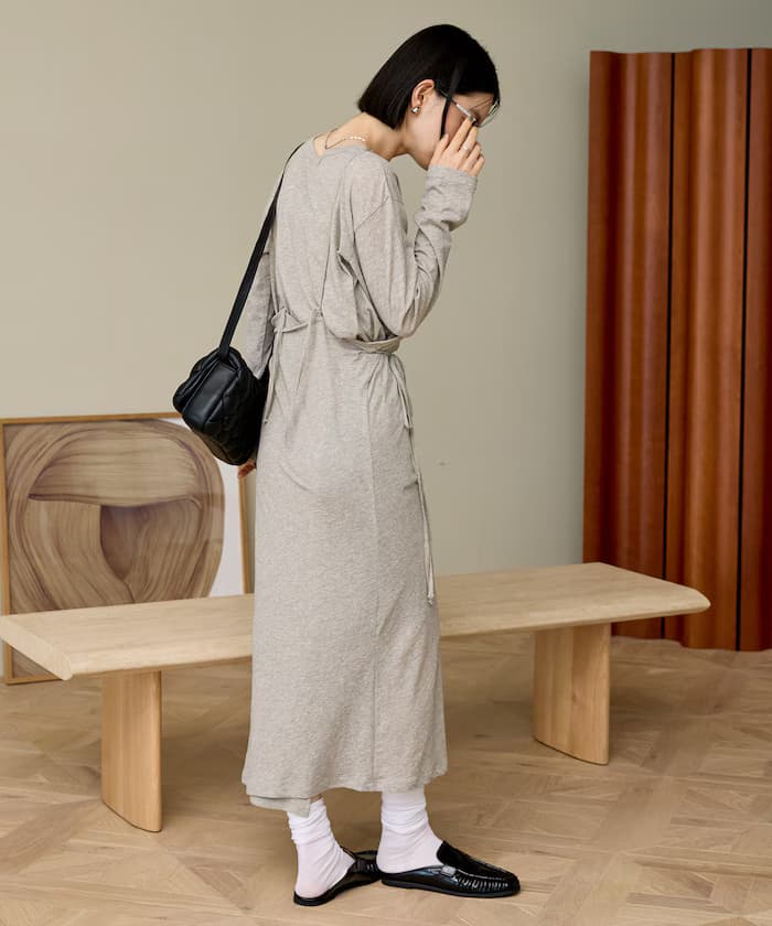 item6a7d5d7013cbb.jpg