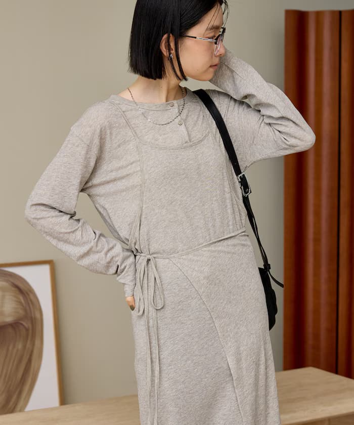 item6a7d5d7114305.jpg