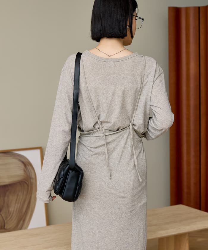 item6a7d5d720220d.jpg