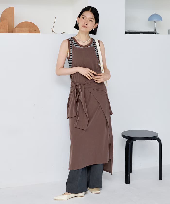 item6a7d5d7e42b06.jpg