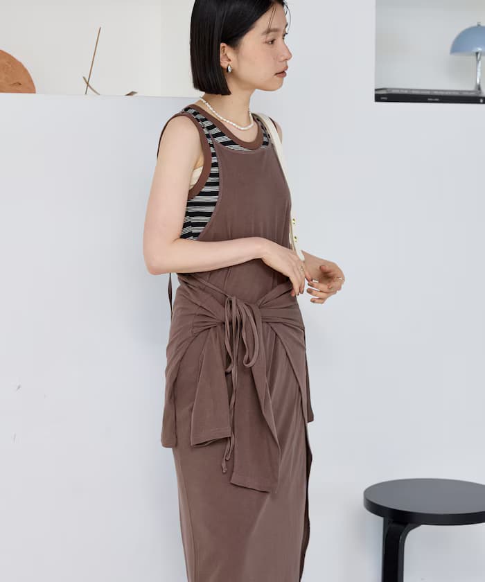 item6a7d5d80973a9.jpg