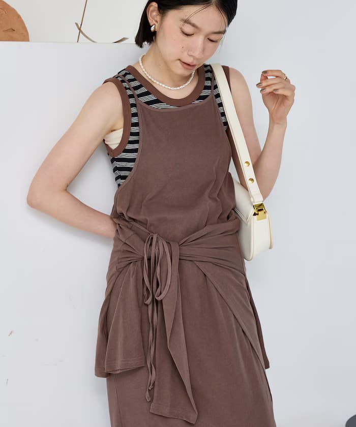 item6a7d5d826b5b8.jpg