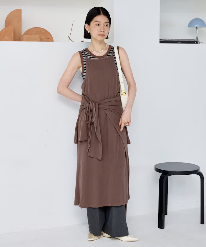 item6a7d5d84cf8c5.jpg