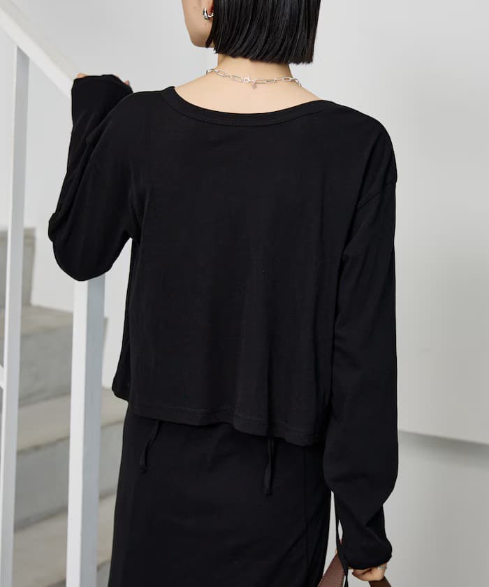 item6a7d5d8fe5f8a.jpg