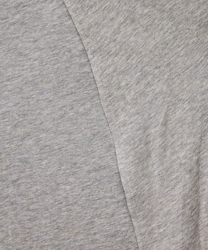 item6a7d5d9e47540.jpg