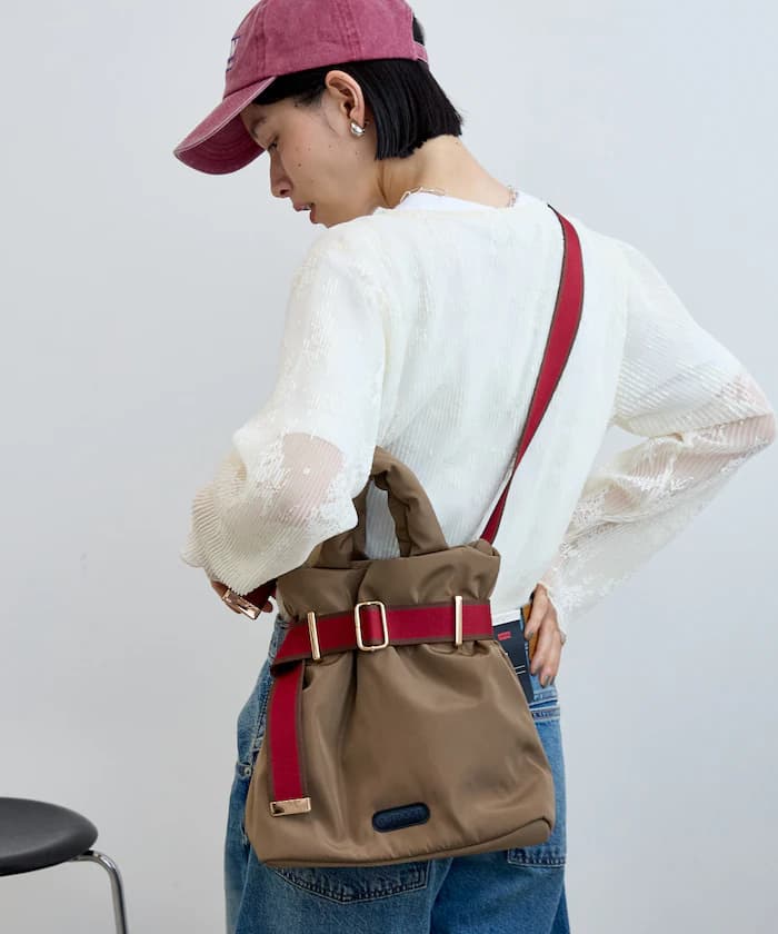 item6a7d5f70ca1f1.jpg