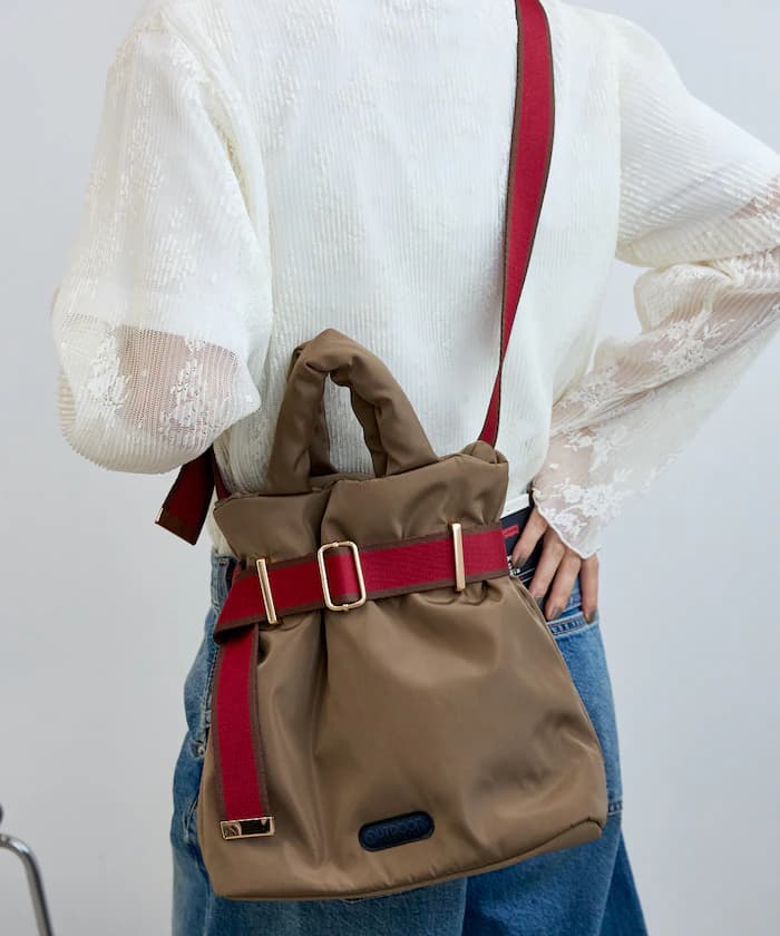 item6a7d5f7119df4.jpg