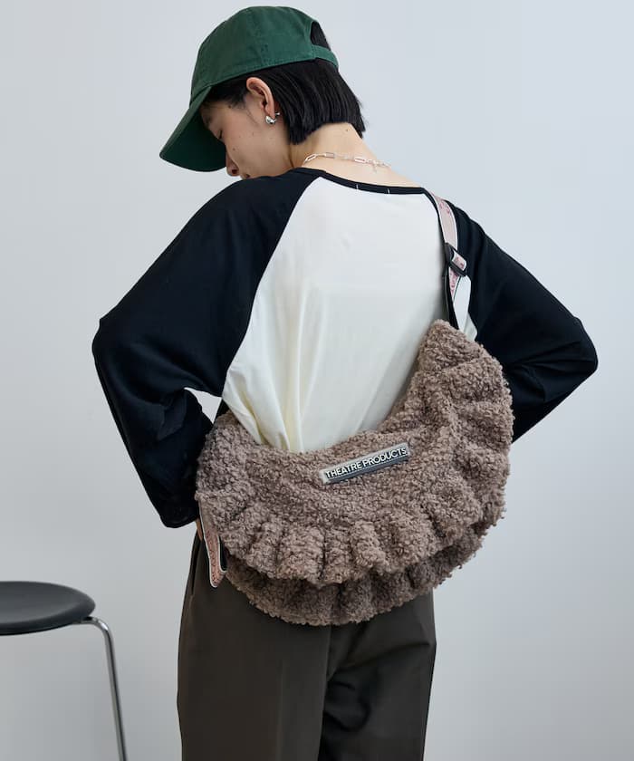 item6a7d62e63910f.jpg
