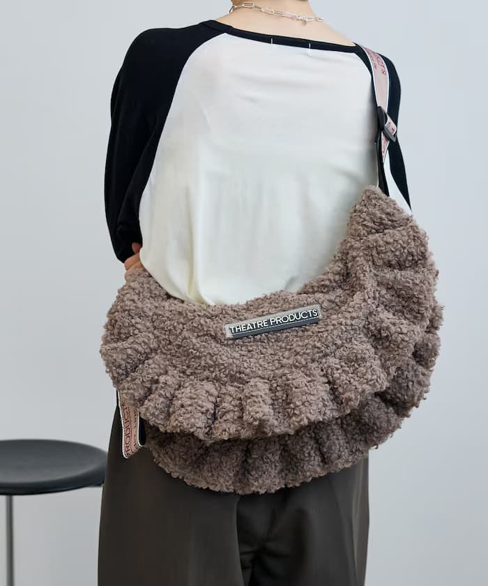 item6a7d62e677478.jpg