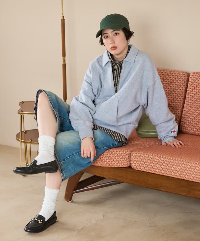item6a7d84280d3fa.jpg