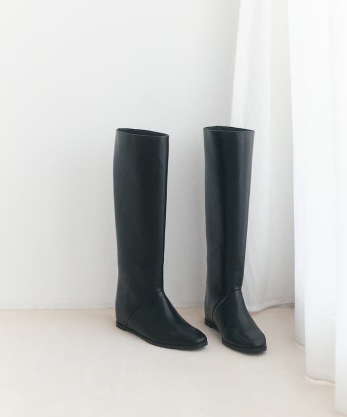 item6a7e6005641ff.jpg