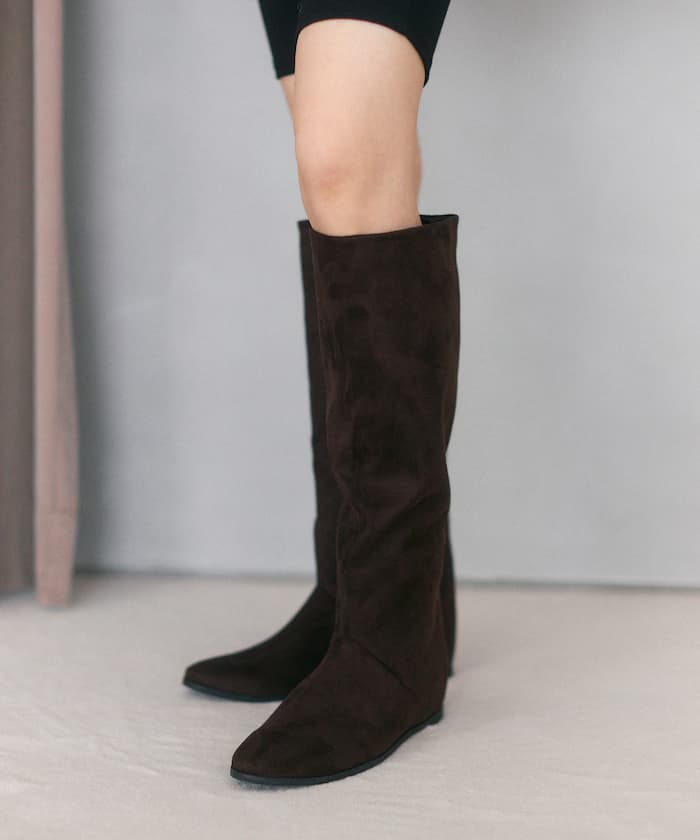 item6a7e600965289.jpg