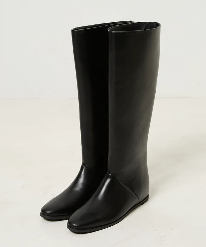 item6a7e600b98514.jpg