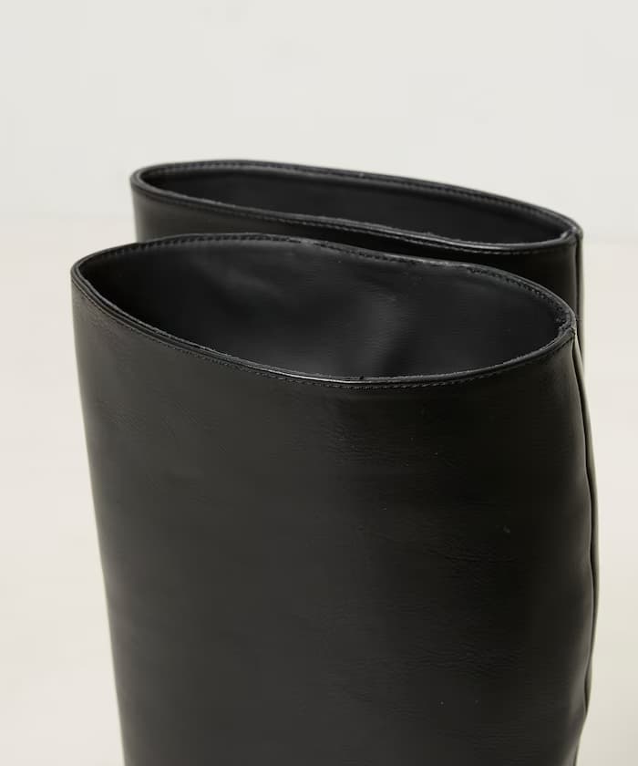 item6a7e600d88ce2.jpg
