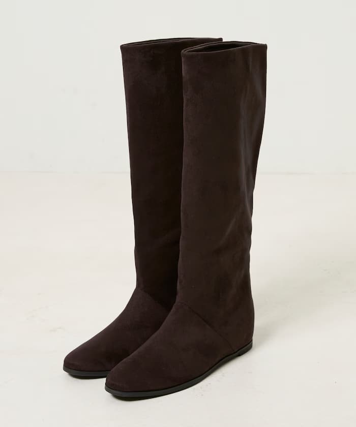 item6a7e601052f88.jpg