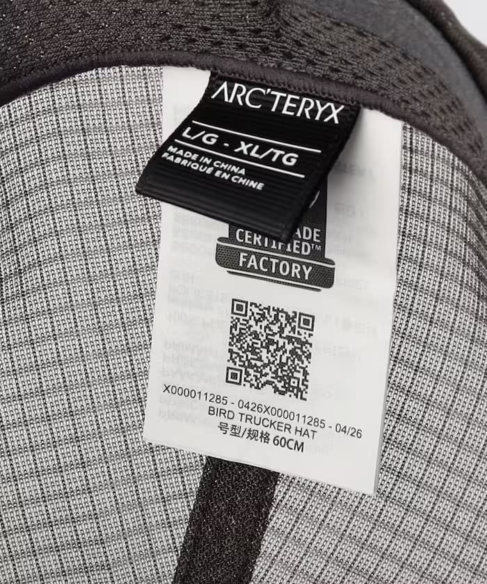 item6a7e63644244e.jpg