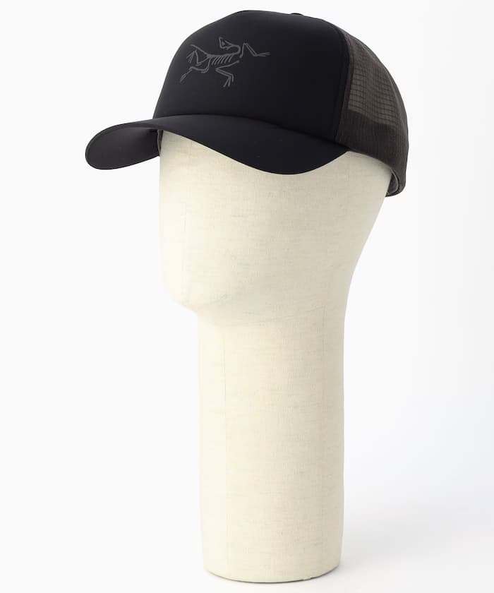 item6a7e63646de46.jpg