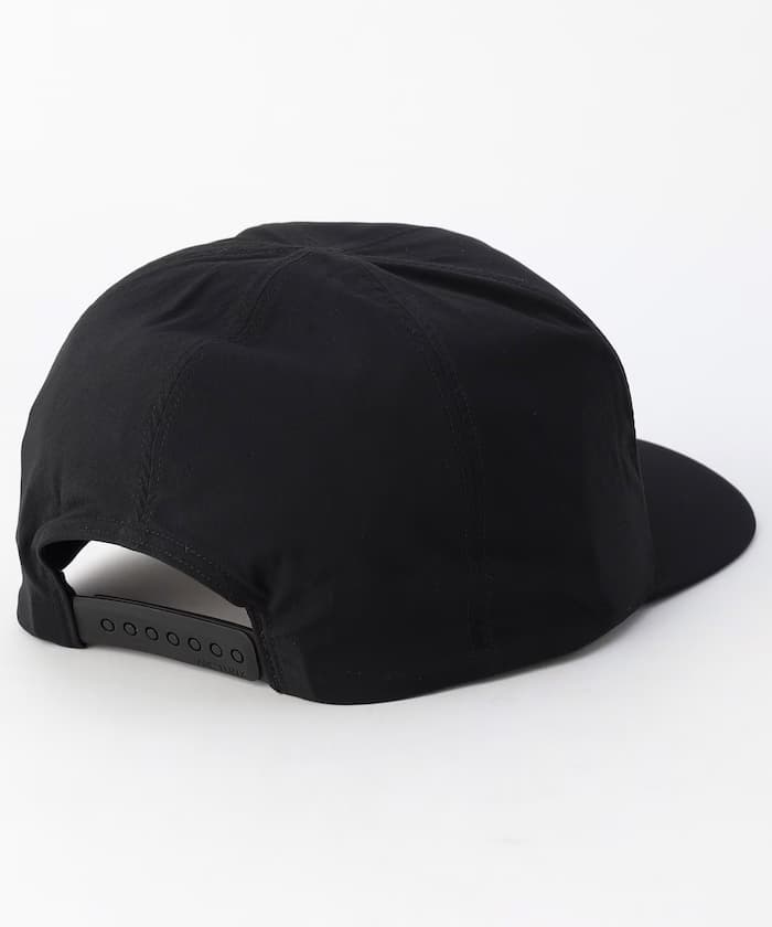 item6a7e63ceefea3.jpg