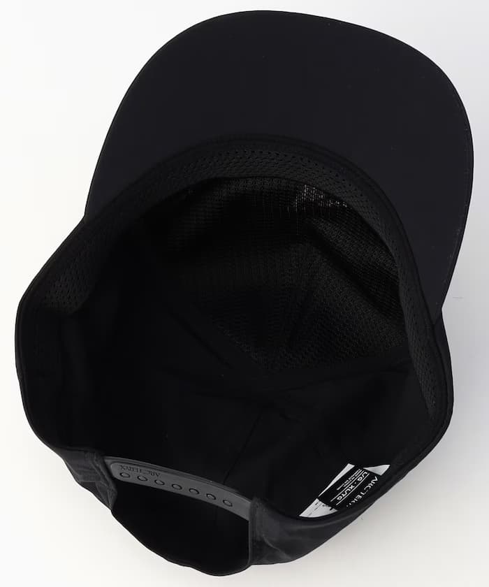 item6a7e63cfd3c01.jpg