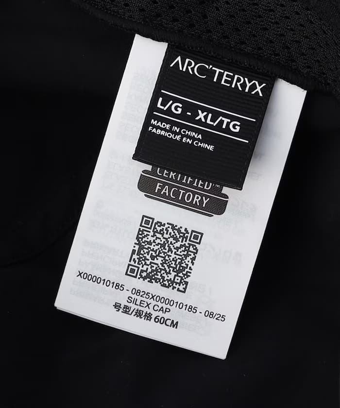 item6a7e63d03fb81.jpg