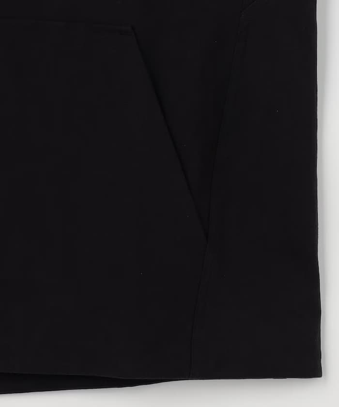 item6a7e680b10359.jpg