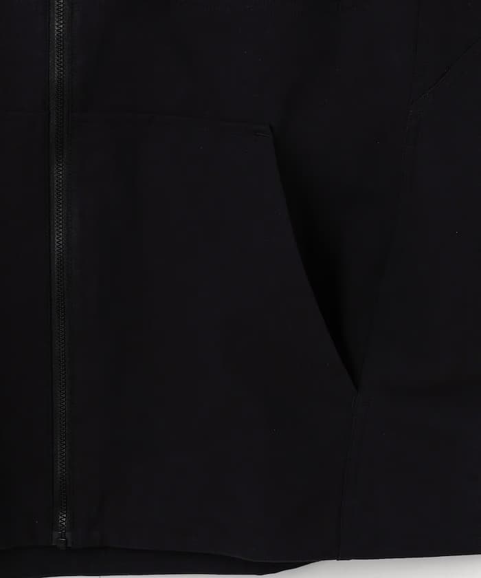 item6a7e680b344f1.jpg