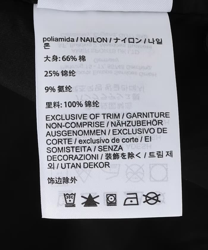 item6a7e680c02eeb.jpg