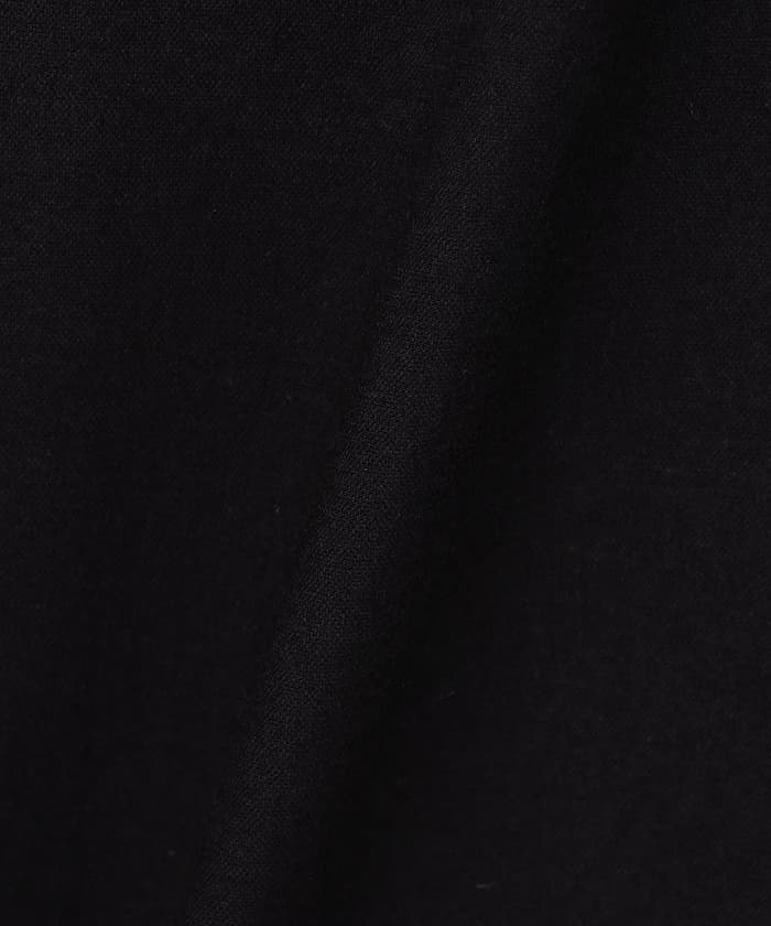 item6a7e68901da26.jpg