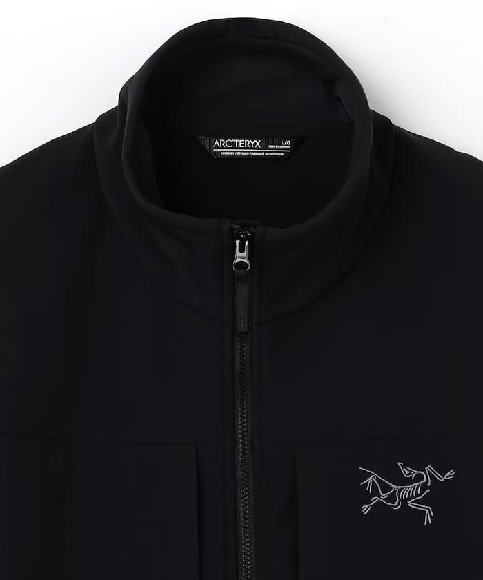 item6a7e694aa4b21.jpg