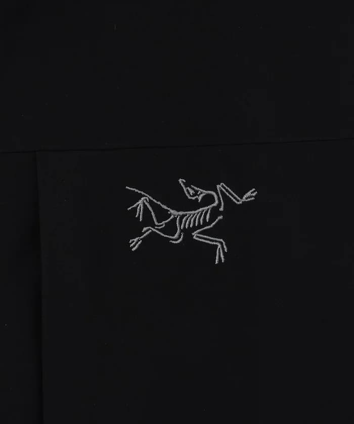 item6a7e694ac5007.jpg