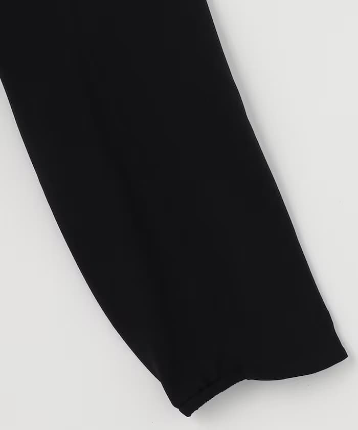 item6a7e694b17170.jpg