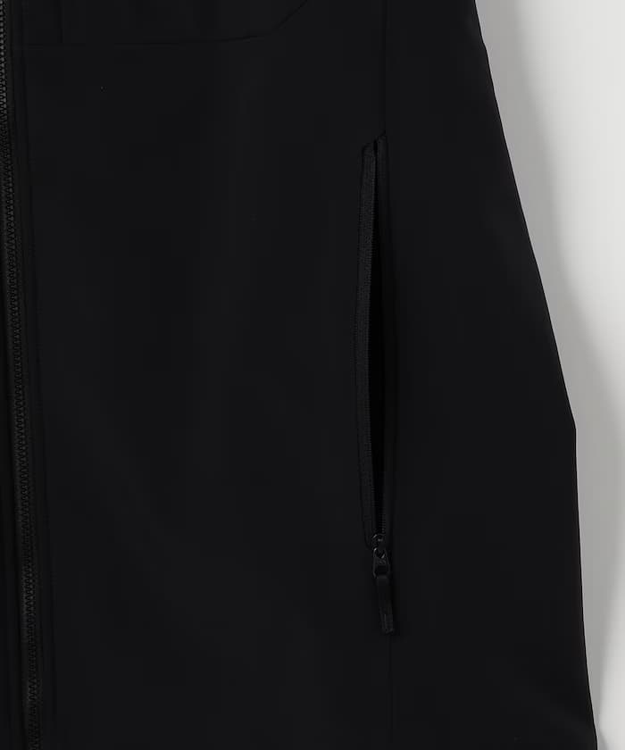 item6a7e694b86ee3.jpg