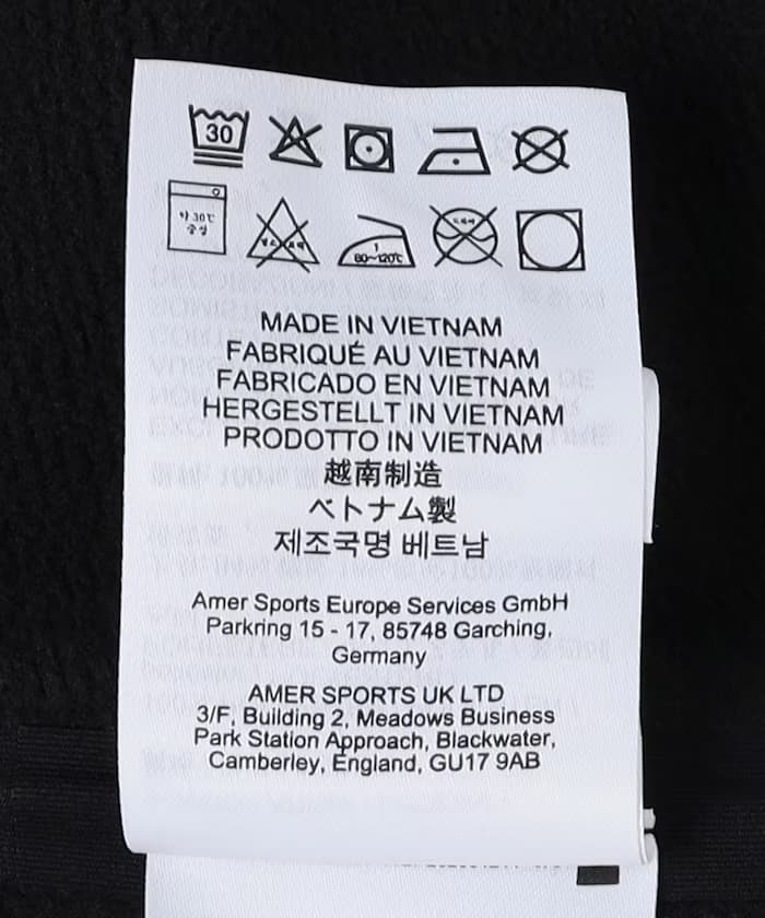 item6a7e694c50e02.jpg