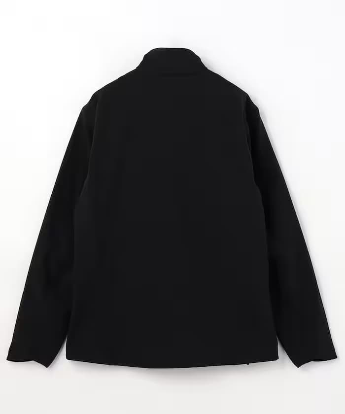 item6a7e695a2d5a4.jpg