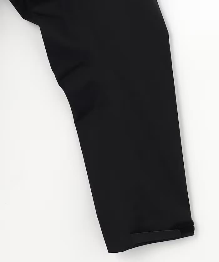 item6a7e69f271faf.jpg