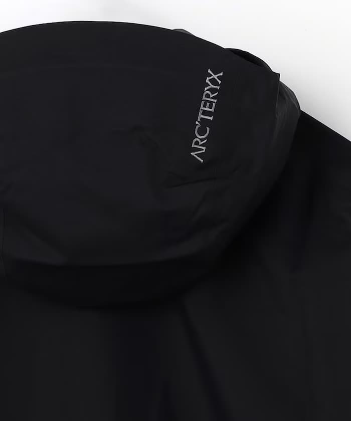 item6a7e69f42ee47.jpg