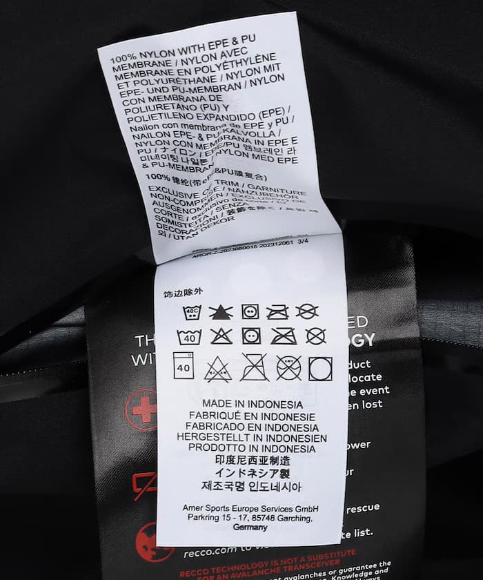 item6a7e69f4746b4.jpg