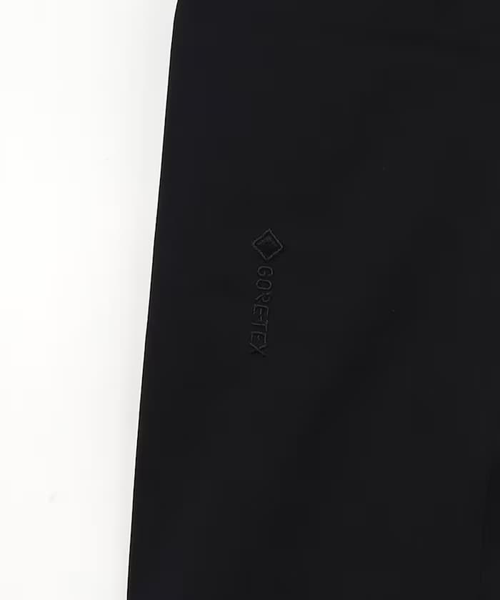 item6a7e6a2dd92d0.jpg