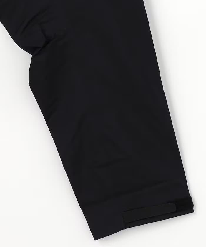 item6a7e6d4c64c27.jpg